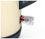 Чайник Bosch TWK 4P437