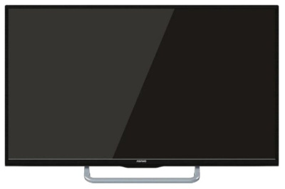 ЖК-телевизор Asano 50LU8030S