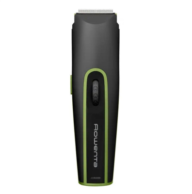 Машинка для стрижки волос Rowenta TN-1409