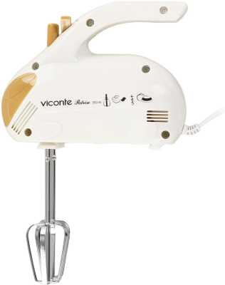 Миксер Viconte VC-353 Patrice