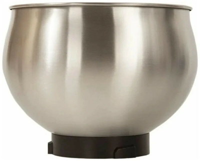 Планетарный миксер Pioneer MX322 Wine maroon