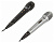 Микрофон BBK CM-215 ч-с