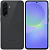 Смартфон Samsung Galaxy A36 8Gb/128Gb Awesome Black
