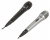 Микрофон BBK CM-215 ч-с