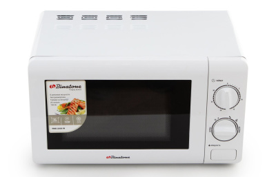 Микроволновая печь Binatone FMO 2030 W