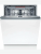 Посудомоечная машина встраиваемая Bosch SMV4EVX00E