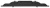 ЖК-телевизор Thomson T24RTE1280