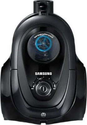 Пылесос Samsung VC18M21D0VG