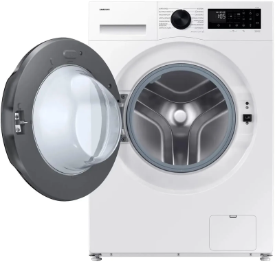 Стиральная машина Samsung WD90DG5G34BELP