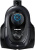 Пылесос Samsung VC18M21D0VG