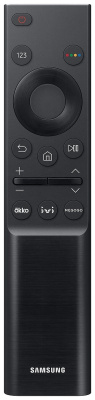 ЖК-телевизор Samsung UE43AU7100UXCE