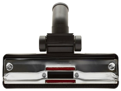 Насадка Ozone  пол-ковер UN-20