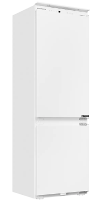 Встраиваемый холодильник Kuppersberg RBN 1764