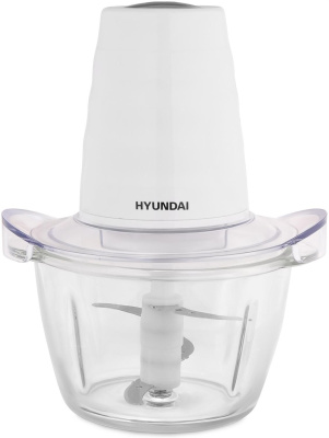 Измельчитель Hyundai HYC-G2110