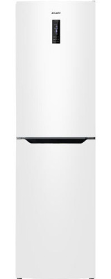 Холодильник ATLANT ХМ 4625-109 NW