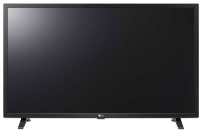 ЖК-телевизор LG 43LM5500PLA