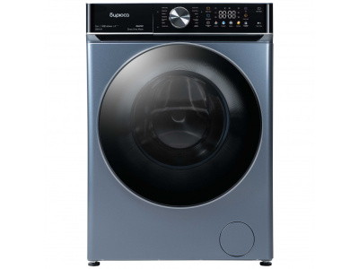 Стиральная машина Бирюса WM-SC914/15 W