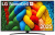 ЖК-телевизор, NanoCell LG 50NANO81A6A (ПИ)