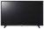 ЖК-телевизор LG 43LM5500PLA