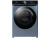 Стиральная машина Бирюса WM-SC914/15 W