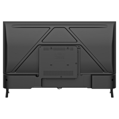 Телевизор BBK 32LEM-1070/TS2C