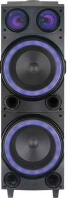 Акустическая система National NSM-V650