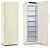 Морозильник Indesit DFZ 5175 E