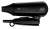 Фен Braun HD 350 Satin Hair 3