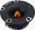 Автоколонки EDGE EDBXPRO38T-E0