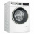 Стиральная машина Bosch WGA24400ME Стиральная машина Bosch WGA24400ME