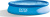 Бассейн надувной Intex 28143NP Easy Set 396х84см . (в коробке)