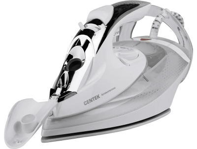 Утюг CENTEK CT-2334 White
