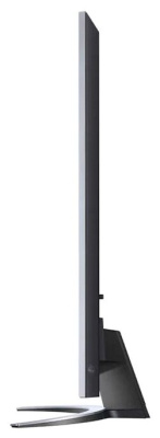 ЖК-телевизор, QNED MiniLED LG 86QNED876QB
