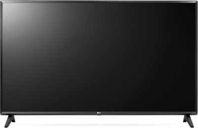 Телевизор LG 32LM577BPLA