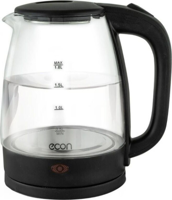 Чайник ECON ECO-1825KE