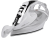Утюг CENTEK CT-2334 White