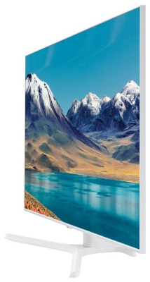ЖК-телевизор Samsung UE43TU8510U