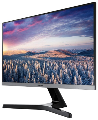 Монитор Samsung S24R350FHI Монитор Samsung S24R350FHI