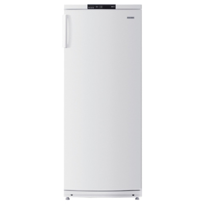 Морозильник ATLANT M 7103-100