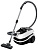 Пылесос Bosch BWD 421PRO