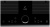 Индукционная варочная поверхность LEX EVI 640 F BL