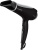 Фен Scarlett SC-HD70I76 черный