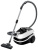 Пылесос Bosch BWD 421PRO