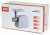 Мясорубка JVC JK-MG125 Мясорубка JVC JK-MG125