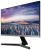 Монитор Samsung S24R350FHI Монитор Samsung S24R350FHI