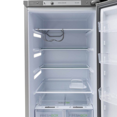 Холодильник Бирюса М6132