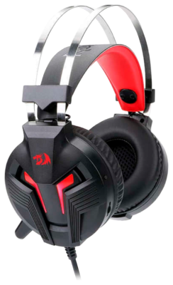 Гарнитура Redragon Memecoleous Гарнитура Redragon Memecoleous