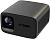 Проектор Digma DP-FHD800A