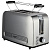 Тостер JVC JK-TS626