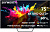 Телевизор Skyworth 75Q67H